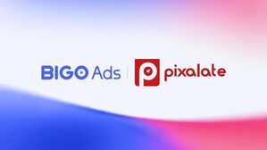 BIGO Ads Enhances IAA Traffic Quality and Transparency Through Deepened Partnership with Pixalate