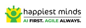Happiest Minds and UnifyApps Announce Strategic Partnership to Accelerate Enterprise AI Adoption