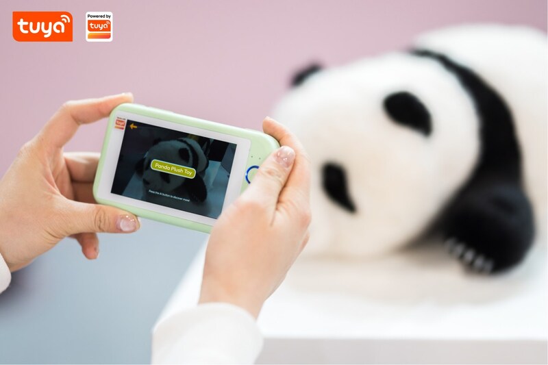 Unable to view the image, Please provide a valid URL.