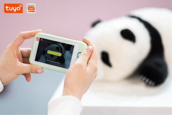 Unable to view the image, Please provide a valid URL.