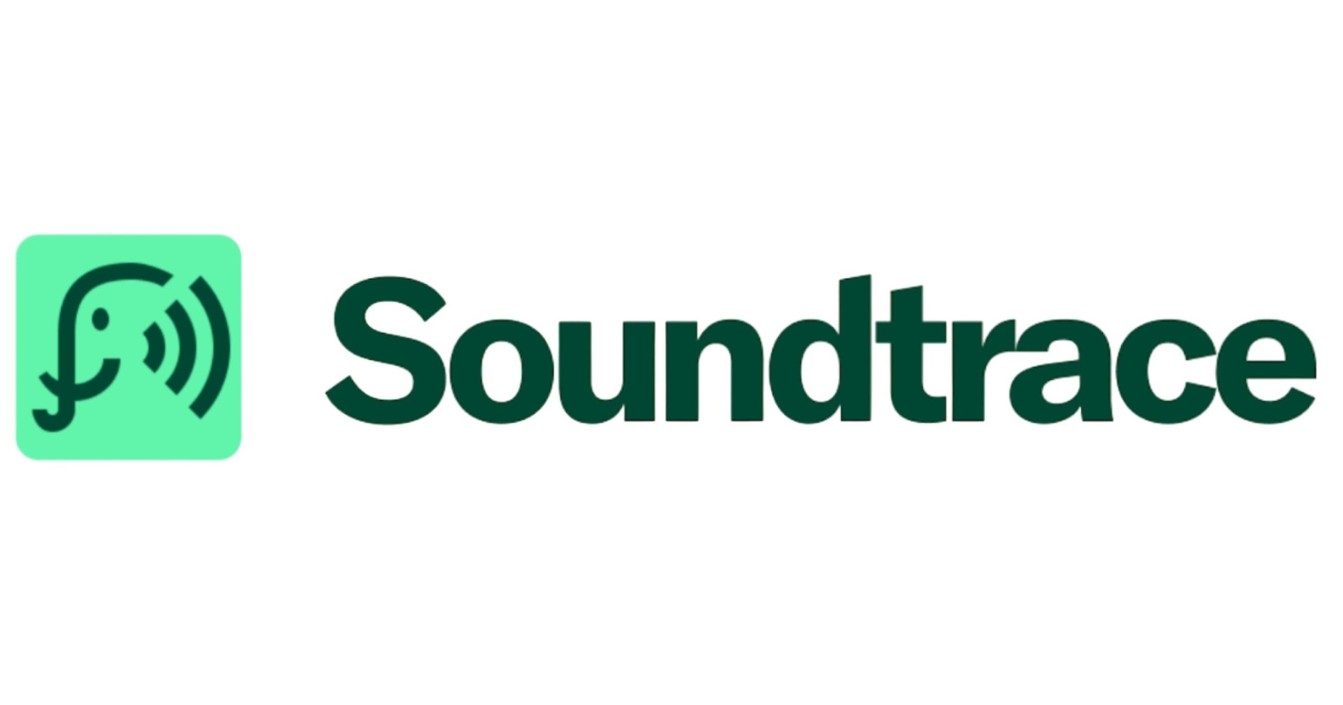Soundtrace Completes Independent Third-Party Review Confirming Alignment With OSHA Hearing Conservation Requirements