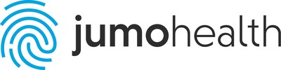 Jumo Health logo