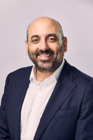 Teciem launches with significant investment to grow and innovate treasury and capital markets software solutions