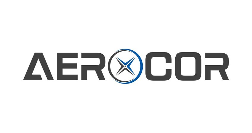 AEROCOR Surpasses 350 Aircraft Transactions While Expanding Integrated Training Model