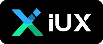 IUX IUX