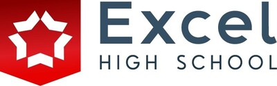 Excel High School Certified for Competency-Based Education (CBE) Diploma Program