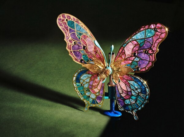 Unable to view the image, Please provide a valid URL.