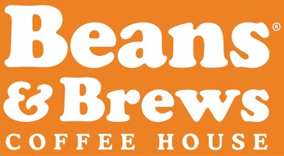 Beans & Brews Coffee House