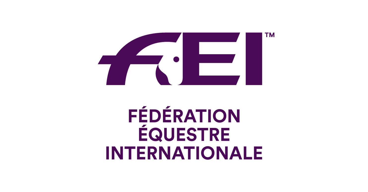 Belgiums Ingmar De Vos elected to Executive Board of International Olympic Committee