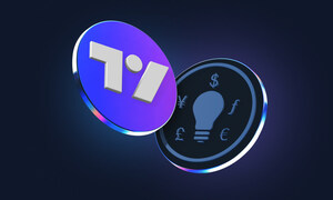 ThinkMarkets wins Europe's Best forex and CFD broker 2025 award from TradingView