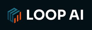 Loop AI Raises $14M Series A