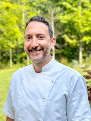 Team Behind The Last Page Restaurant to Develop New Neighborhood American Grill in Bath, Ohio