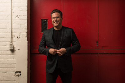 Todd Leebow, founder of The Last Page, is redefining the Cleveland dining scene by creating a destination that blends elevated dining, community connection, and premium hospitality. Todd Leebow, founder of The Last Page, is redefining the Cleveland dining scene by creating a destination that blends elevated dining, community connection, and premium hospitality.