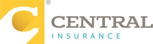 Central Insurance Partners with Amynta Surety Solutions as its Exclusive Distributor of Commercial Surety Products