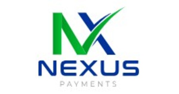 Nexus Global Payments Appoints First Board Chair and Expands Network with the Addition of Indonesia