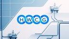 HWCG Logo | Leadership transition