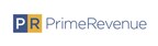 PrimeRevenue Logo