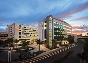 Sarasota Memorial Health Care System: Financing the Future of Care in Our Community