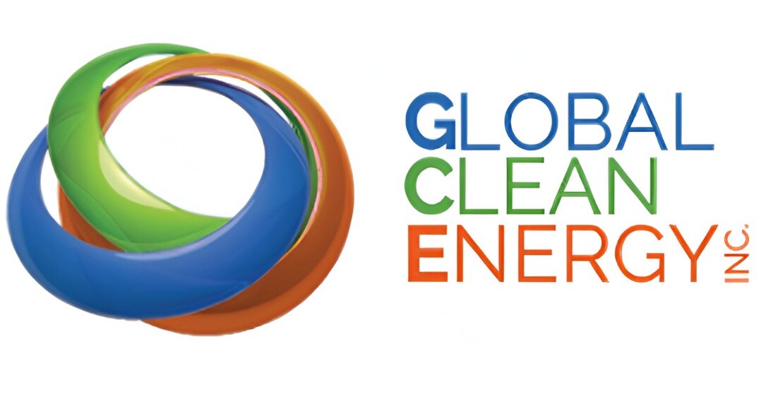 Global Clean Energy, Inc. Appoints Greg Godbout as Chief Innovation Officer and Thomas Roderick, as Chief AI Officer to Lead New AI Division