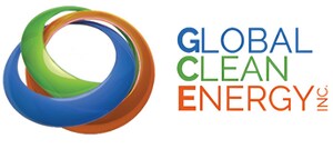 Global Clean Energy, Inc. Forms AI Division to Advance Renewal, Responsiveness, and Resilience through Data-Driven Energy Decisions