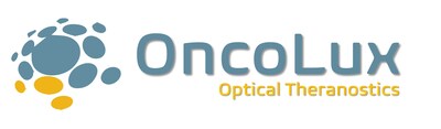 OncoLux