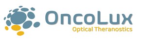 OncoLux Enters into Know-How Agreement to Advance Optical Theranostics in Robotic Bronchoscopy