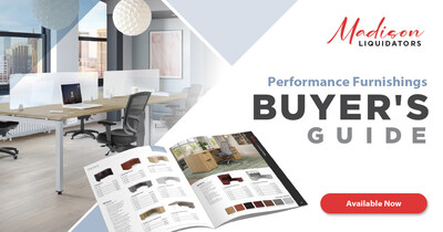 Performance Furnishings Buyer's Guide