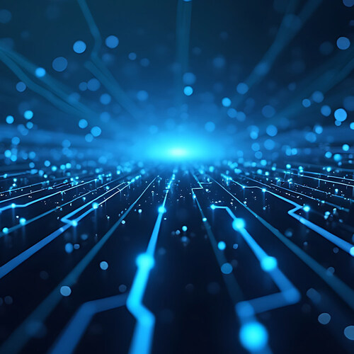 Cognizant and Ace Hardware Celebrate 25 Years of Partnership to Advance Next-Generation E-Commerce and Supply Chain Innovation