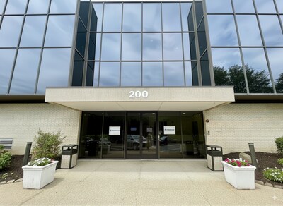 Unable to view the image, Please provide a valid URL.