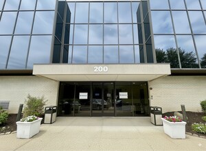 Frontage Laboratories Expands Early Phase Clinical Capabilities to Support Global Drug Development