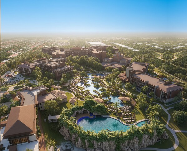 Unable to view the image, Please provide a valid URL.