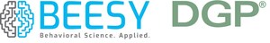 BEESY Announces Strategic Growth Investment from Denali Growth Partners to Accelerate AI-Enabled Behavioral Science Platform and Expand Go-To-Market Capabilities