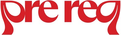 Prereq Care