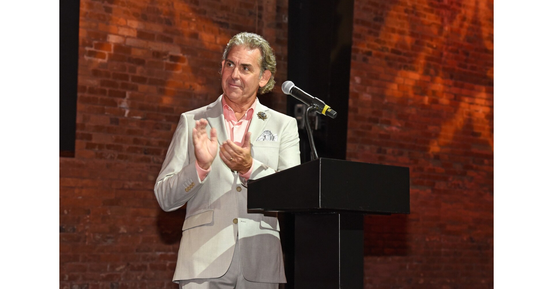 Tampa Bay Business & Wealth Magazine Announces Leadership Transition and Next Phase of Growth