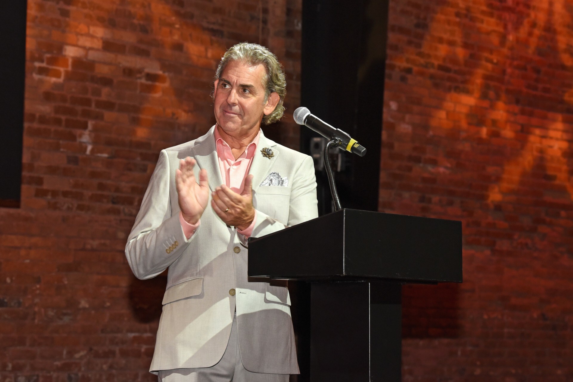 /C O R R E C T I O N -- Tampa Bay Business & Wealth/