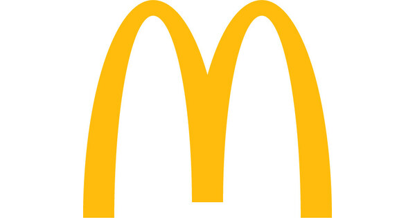 bigmac frequently used as a password, McDonalds draws attention to predictable logins