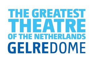 Ye returns to the Netherlands for first European concert since 2014