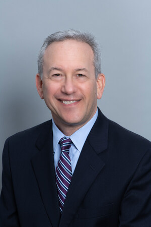 Panitch Schwarze Attorney Steven Lustig Named Among Leading International Trademark Counsel