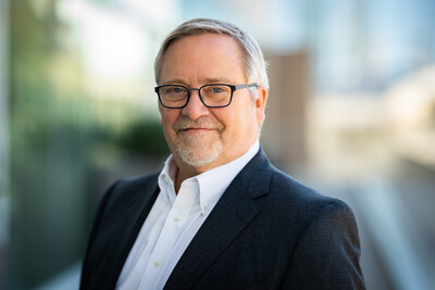 Sr. VP Retires from AFG Group After More than a Decade of Leadership