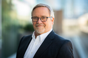 Sr. VP Retires from AFG Group After More than a Decade of Leadership