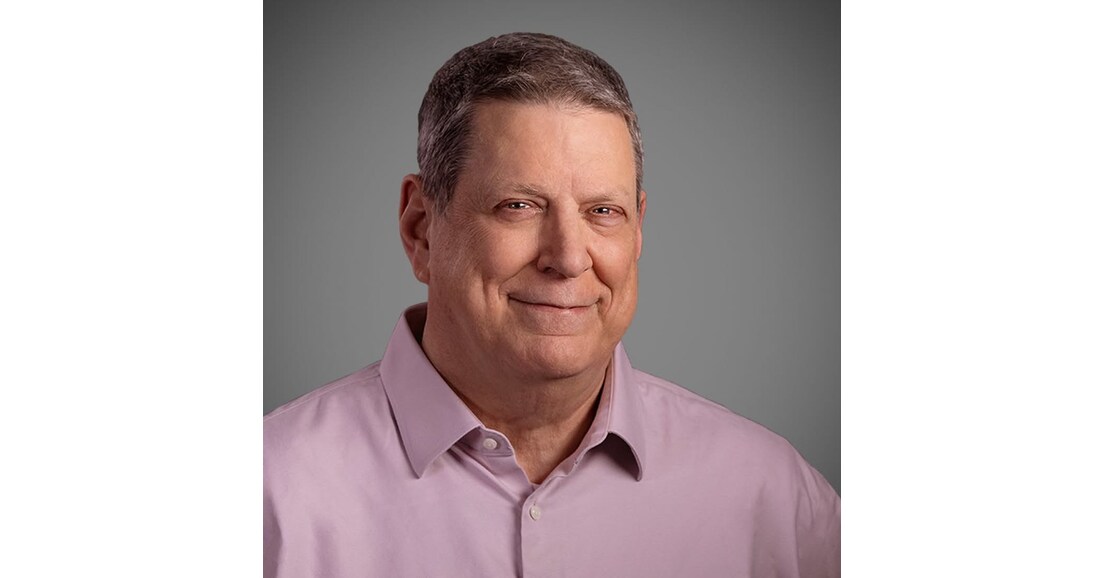 Albert Greenberg Inducted Into ARCS Hall of Fame