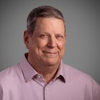 Albert G. Greenberg, PhD