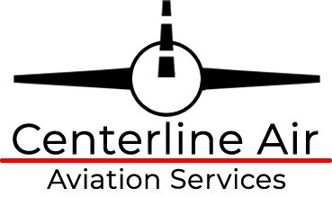 Centerline Aviation Services LLC logo Centerline Aviation Services LLC logo