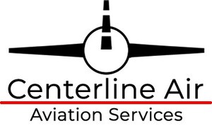 Advanced Technology Aircraft Propel Centerline Aviation Services to AOPA Distinguished Flight School Award