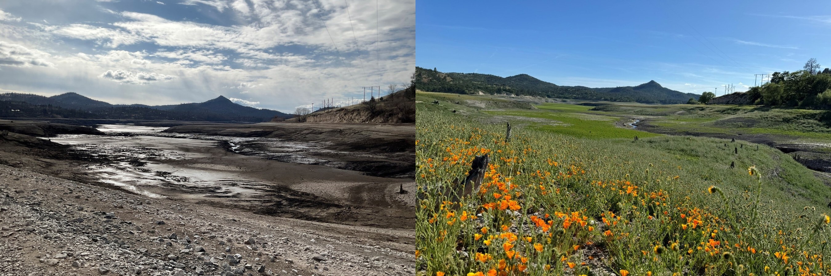 RES Wins National Award for Historic River Restoration