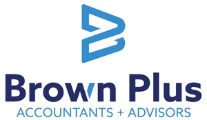 Brown Plus Ranked One of AM Best's 2025 Top Audit Firms of Property and Casualty Insurers in the U.S.