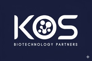 Kos Biotechnology Partners Announces Inaugural Investment, Leads Epikast's Financing Round
