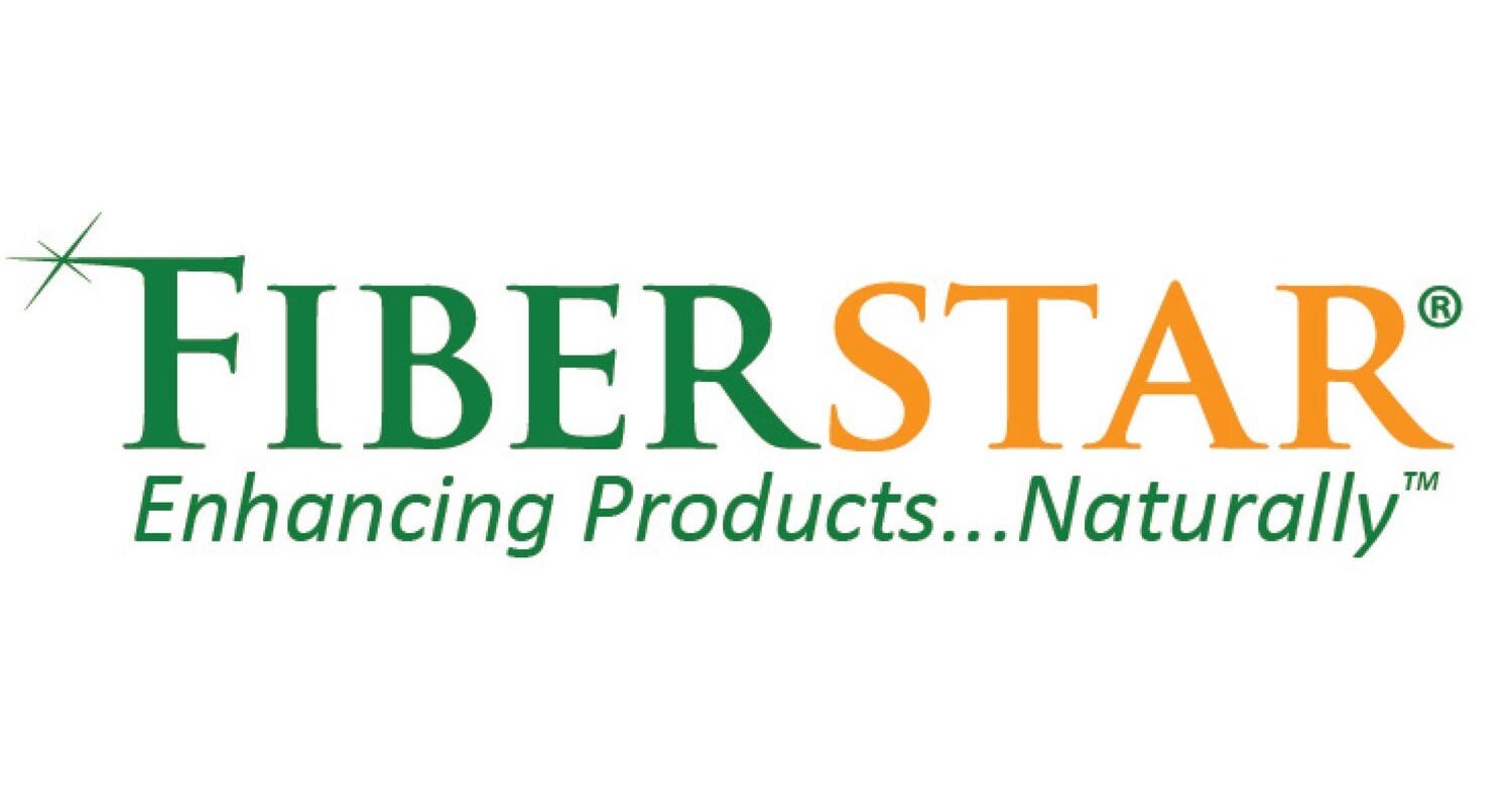 Enfin une alternative naturelle &agrave; la gomme dacacia pour les boissons