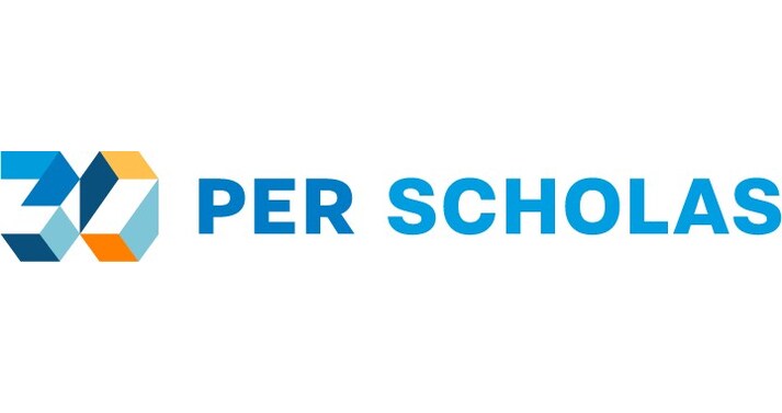Per Scholas Launches New AI Solutions Developer Alumni Course with Support from TEKsystems - Innovative Upskilling Program Expands Access to Advanced AI Training for Tech Professionals Navigating a Rapidly Evolving Workforce