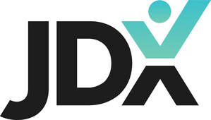 JDXpert Introduces JDX+, Bringing First-of-Its-Kind Job Architecture Builder and AI-Guided Governance to Enterprise Job Information